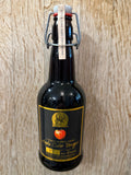 7 year Barrel Aged Apple Cider Vinegar