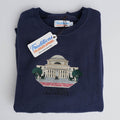 Columbia Crewneck