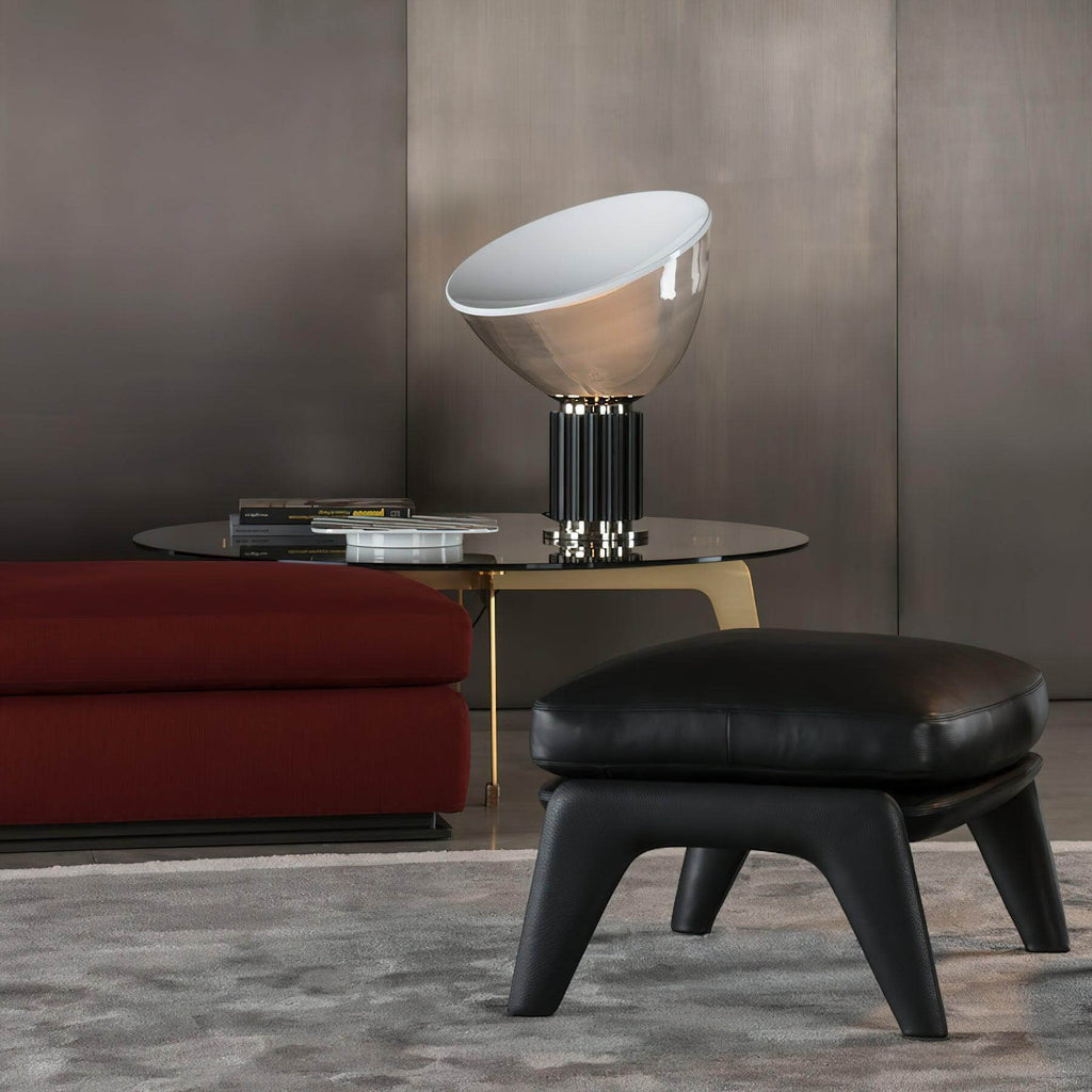 Taccia Table Lamp