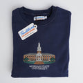 Morgan State Crewneck