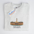 Penn State Crewneck