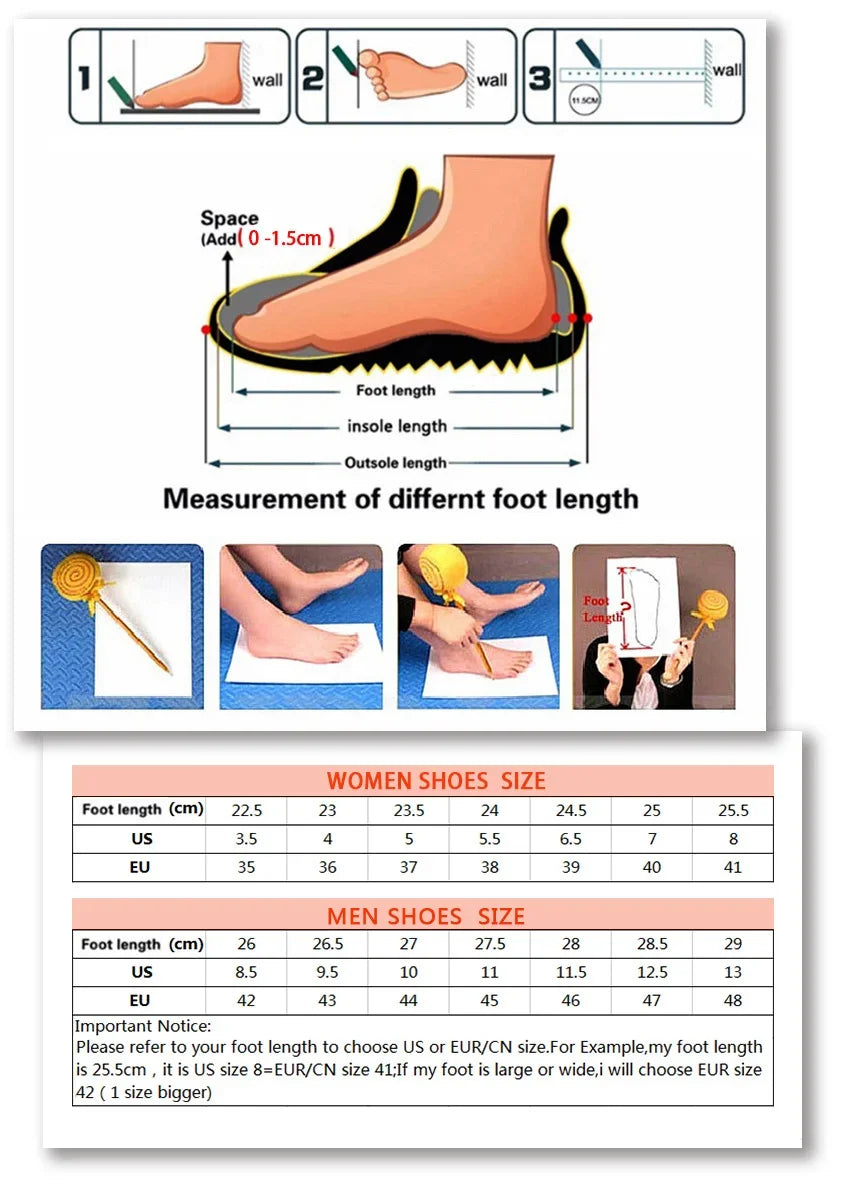 Luxury Men Dress Shoes Suede Men Casual Shoes Elegant Comfortable Loafers Designer Business Leather Shoes for Men Zapatos Hombre