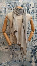 The Ceremony Scarf