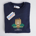 Yale Crewneck
