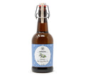 Arbequina Extra Virgin Olive Oil
