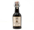 Beer Malt Vinegar