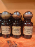 Vintage Perfume – Old Hollywood Luxury Fragrance Signature Scent